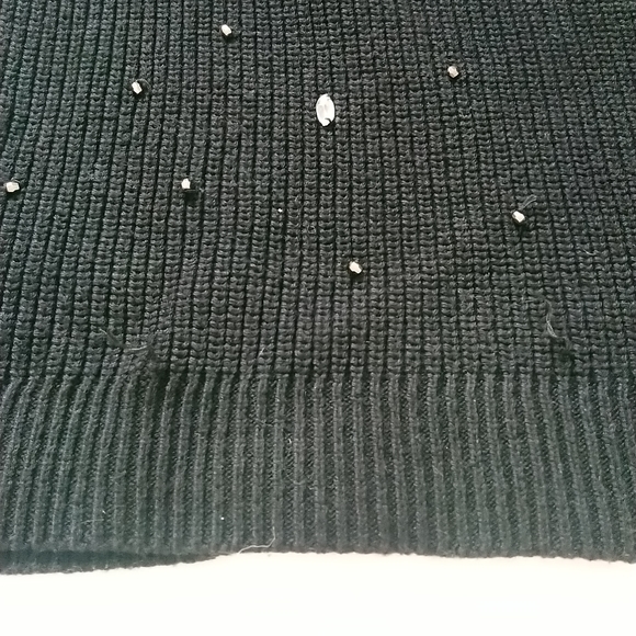 Sparkly sweater - Picture 9 of 9